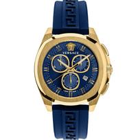 Versace VE7CA0323 laikrodis