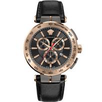 Versace VE6CA0323 laikrodis