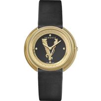 Versace VE2CA0323 laikrodis