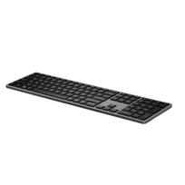 HP 975 Dual-Mode Wireless Business Keyboard