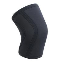 7Mm Neoprene Knee Compression Sleeve For Meniscus Tear Running Weightlifting Workout Breathable Support S juoda