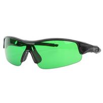 Grow Room Glasses HPS Lighting LED Light Protection UV Protective Goggles for Working Type 1