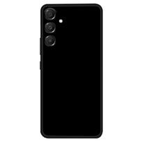 Skirta Samsung A17 5G dėklas Marmurinis Minkštas Matinis Silikoninis Galinis Dangtelis Skirta Samsung Galaxy A17 5G A 17 SamsungA17 Pilnos Apsaugos Korpusas Galaxy A17 5G