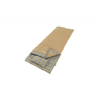 Outwell miegmaišis with loose Pillow, 225 x 85 cm