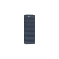 Outwell miegmaišis Dreamscape Insulated Single, 120 mm