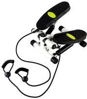 S3038 TIESUS STEPPER SU HMS LINIJAI