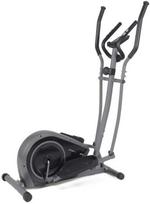 Elipsinis treniruoklis EVERFIT EFK-500