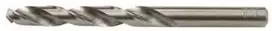 Yato Toya Sa Poland Grąžtas metalui HSS-Cobalt 2.0 mm, 2vnt. (YT-4020)