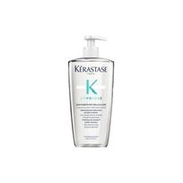 Kerastase Symbio Bain Purete Šampūnas Valomasis Symbio Bain Purete 500ml ruda