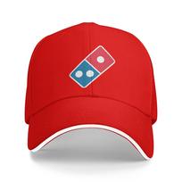 Scott Pilgrims Baseball Cap  yk Cute Trucker Hat Summer Unisex Women Kpop Rock Baseball Caps One Size