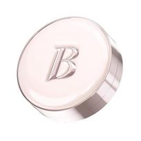 BANILA CO Essence Skin Dew Cushion 11.5g 22.5 Natural Beige