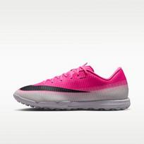 Nike Mercurial Vapor 17 Academy TF 'Daugiaspalvis' 44
