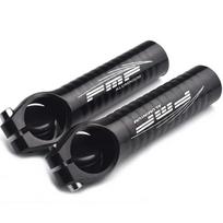MTB BMX Handle Bar Ends Aluminum Alloy Handlebar End for Mountain Road Bicycle Adjustable Auxiliary Handlebar Vice Bar Ends juoda