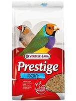 Versele Laga Tropical Finches 1Kg - Food For Small Exotic Birds