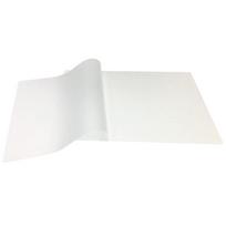 GOLDEN 5-inch Laminating Film CN plug (adapter included)