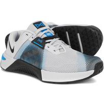 Nike Metcon 10 Training Shoes HJ1875004/250