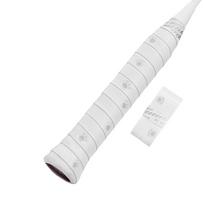 Cat Claw Badminton Racket Handle Grip Tape Winding Racket Rubber Overgrip balta