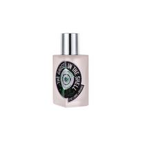 Etat Libre d'Orange Classic Ghost in the Shell Perfume Floral EDP Oakmoss Yuzu / 50ml ruda