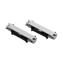 For BMW E60 E83 For 530i Front Windshield Moulding Clips Set OEM 51317064098 Replacement Clips for Secure Moldings China Mainland