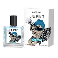 50 ml Kupidono Hipnozės Kvepalai Feromonų Kelnas Vyrams Ilgai Išliekantys Stiprina Intymumą Aukštos Kokybės Hombre Kvepalai Pritraukia Moteris