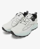 [The North Face] Fastpack Boa GORE-TEX Off White [NS95S01E] 230