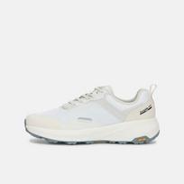 [NEPA] Unisex TRIPPER GTX GORE-TEX [7KC7623] 230