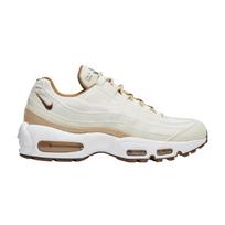 Nike Wmns Air Max 95 SE 'Cork' 36.5
