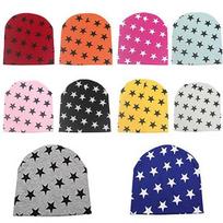 Mada, bamblys, mergaitė, berniukas, kūdikis, žiema, šilta nerta, megzta kepurė Beanie geltona