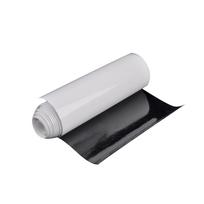10/15/20 cm automobilio buferio gaubto dažai PVC apsauginė plėvelė skaidri, apsauganti nuo įbrėžimų 10cm*1m
