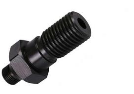 Grąžtas Adapteris gręžimo karūnoms DISTAR 317234; 1 1/4''G x 1/2''G