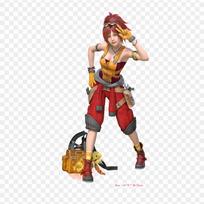 Final Fantasy Brave Exvius Final Fantasy Xv Final Fant Termo lipdukas Karščiu perkeliamas spausdinimo vinilas Lopai Lipdukas Drabužiams Pasidaryk pats Aplikacijos Skalbiami Lopai