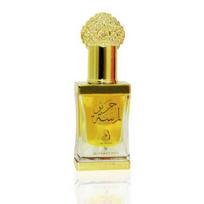 Arabiyat Lamsat Harir koncentruotas kvepalų aliejus, 12 ml, nealkoholinis attaras vyrams ir moterims 12 ml