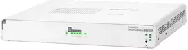 Maršrutizatorius „Hewlett Packard“ (HP) „HPE Networking Instant On Secure Gateway“ 5 priedų „SmartRate 2.5G PoE+“ 64 W SG2505P