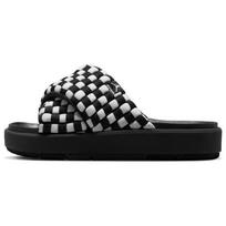 Jordan Sophia Dark Ash White Sail (Womens) Women Sneakers DO8863-201 39