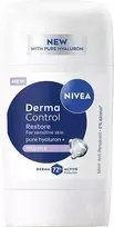 Nivea Solid antiperspirant Derma Control Restore (Antiperspirant) 50 ml