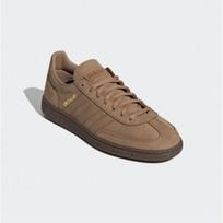 Adidas Handball Spezial Jh5448 Starfield Goyang Abc Mart 220 brown