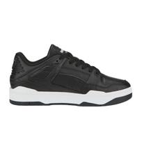 Vyriški sportiniai batai Puma 28754403 Slipstream lth juodi r. 43 43 juoda