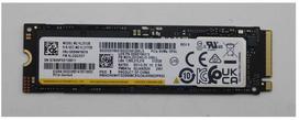 Lenovo 512GB M.2 2280 PCIe Gen4 NVMe
