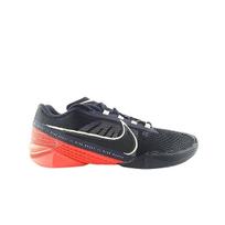 (w) Nike React Metcon Turbo Cave Purple Lime Ice 255