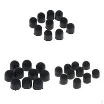 30 Pieces Nibs Tip Capacitive Pencil 5.8mm 7.0mm 8.0mm