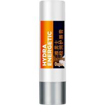 L'Oreal Men Expert Hydrating Lip Balm 3.5g