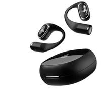 Edifier Comfo Solo Open-Ear True Wireless Earbuds