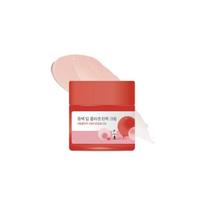 RoundLab Camellia Deep Collagen Firming Cream 50ml