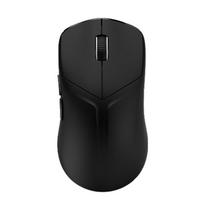 Lenovo Legion M6X Pro 8K Wireless Gaming Mouse