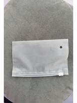 Unisex Sportinis riešo įtvaras Fitnesui ir Badmintonui Universal Left/Right