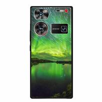 For ZTE nubia Z60 Ultra Case Luxury Soft Silicone TPU Back Cover Phone Cases For ZTE NubiaZ60 Ultra 5G Protector Cartoon Fundas -ZTE nubia Z60 Ultra