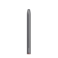 Huawei IdeaHub Board S Pro Stylus Pen (2-Pack) (CN version)
