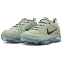 Nike Air Vapormax 2023 Flyknit 'Jade Horizon Smoke Grey' DV1678-302