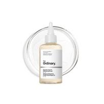 The Ordinary Glycolic Acid 7% Exfoliating Toner AHA Skin Resurfacing Toner 100ml
