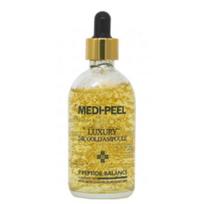 [MEDI-PEEL] Luxury 24K Gold Ampoule 100ml Luxury 24K Gold Ampoule  1